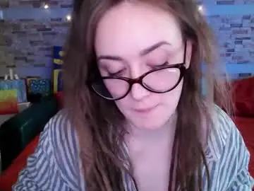 Chaturbate Free Porn Cam of dalia_peach