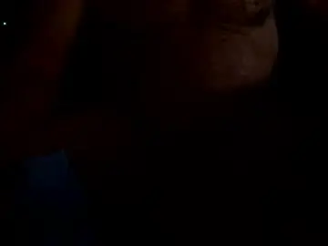 Chaturbate Nude Webcam of datyo1234