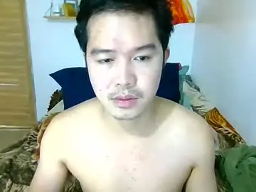 Chaturbate Adult Webcams of emersontwinks