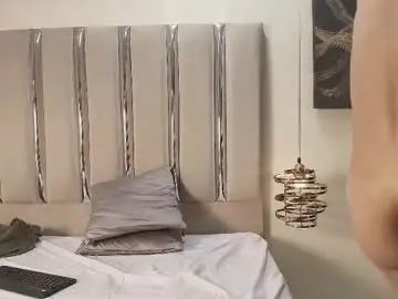 Chaturbate Adult Video Chat of ethan_wolfe