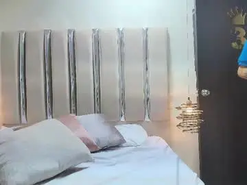 Chaturbate Best live sex cam show of ethan_wolfe