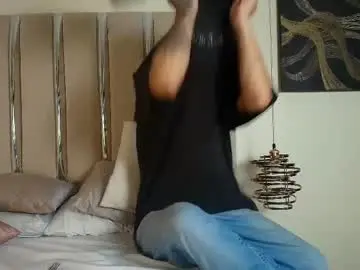 Chaturbate Live Sex of ethan_wolfe