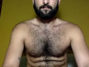 Chaturbate Live Sex of fabrizzio02