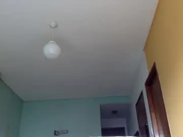 Chaturbate Live Sex Cam of fabrizzio02