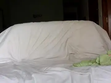 Chaturbate Adult Video Chat of fabrizzio02