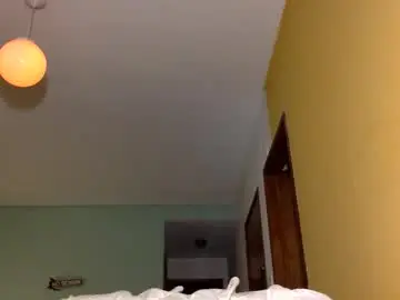 Chaturbate Best Webcam of fabrizzio02