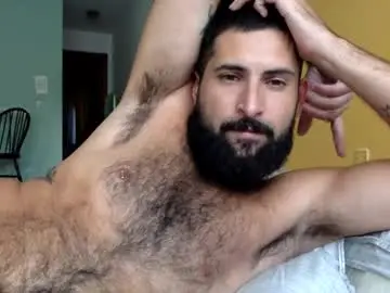 Chaturbate Adult Webcams of fabrizzio02