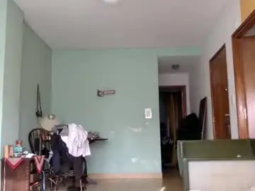 Chaturbate Sex Chat of fabrizzio02