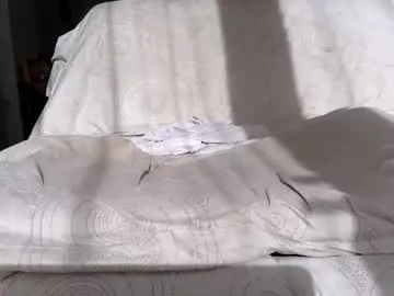 Chaturbate Nude Webcam of fabrizzio02