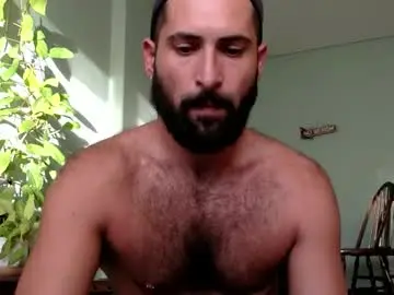 Chaturbate Adult Webcams of fabrizzio02