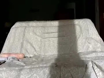 Chaturbate Sex Cam of fabrizzio02