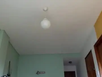 Chaturbate Adult Webcams of fabrizzio02