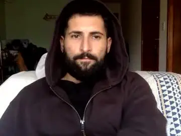 Chaturbate Free Live Porn of fabrizzio02