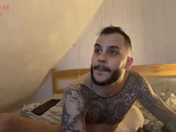 Chaturbate Live Sex Cam of ffmsecaddict