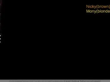 Chaturbate Live Sex Cam of ffmsecaddict