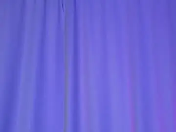 Chaturbate Adult Video Chat of goth__tv