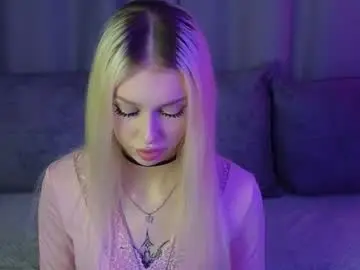 Chaturbate Sex Cam of goth__tv