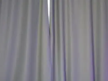 Chaturbate Adult Webcam of goth__tv