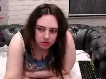 Chaturbate Sex Cam of hellen_miller__