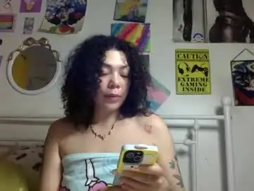 Chaturbate Free Live Porn of honeyruby