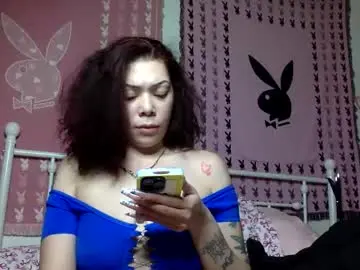 Chaturbate Free Live Porn of honeyruby