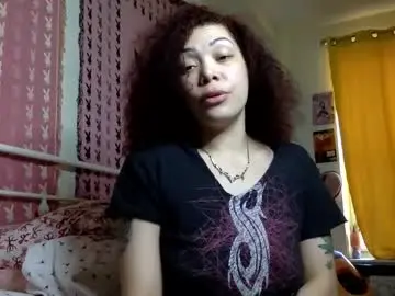 Chaturbate Adult Video Chat of honeyruby