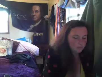 Chaturbate Sex Cam of its_kimber