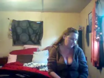 Chaturbate Live Porn of its_kimber