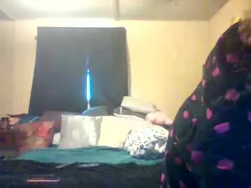 Chaturbate Sex Chat of its_kimber