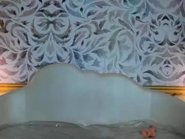 Chaturbate Free Porn Cam of ivy_rae_xxx