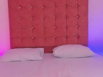 Chaturbate Free Live Porn of ivy_rae_xxx