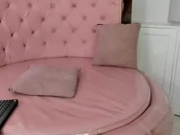 Chaturbate Adult Video Chat of ivy_rae_xxx