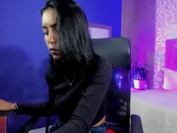 Chaturbate Adult Webcams of julieta_fn