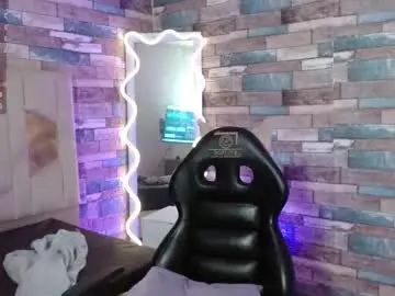 Chaturbate Adult Video Chat of justin_tay1