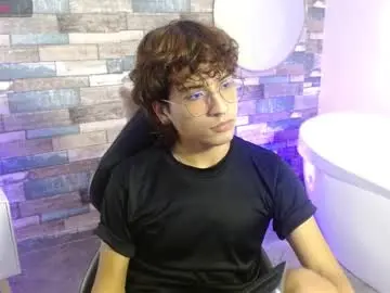 Chaturbate Sex Chat of justin_tay1