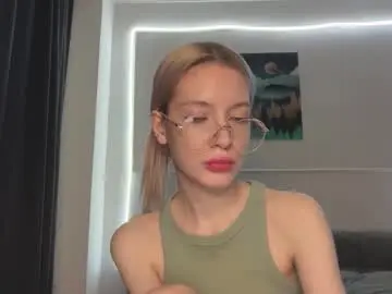 Chaturbate Sex Chat of kvetapin