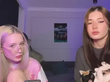 Chaturbate Private Sex Chat of kvetapin