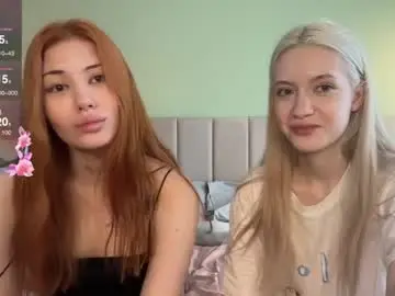 Chaturbate Sex Chat of kvetapin