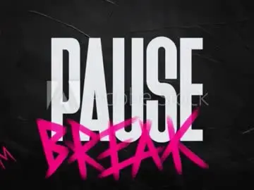 Chaturbate Free Porn Cam of lanna_brunette