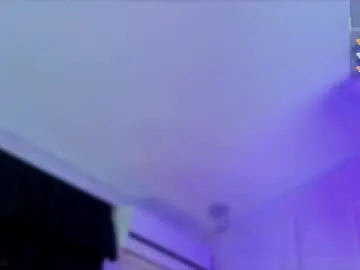 Chaturbate Adult Video Chat of lanna_brunette