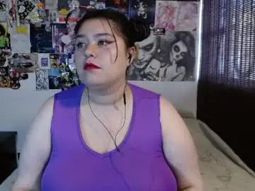 Chaturbate Best Webcam of lena_turner_