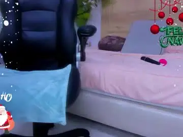 Chaturbate Watch Live Sex Cams of lila_foox