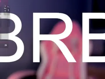 Chaturbate Sex Cam of lilith_cortez