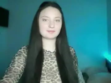 Chaturbate Free Live Porn of locaalis1