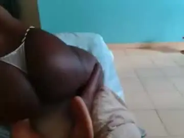 Chaturbate Watch Live Sex Cams of lusty_lollah