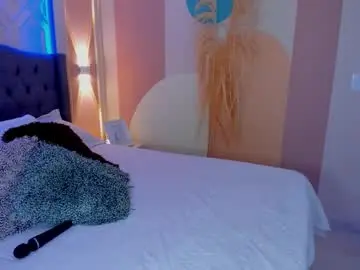 Chaturbate Adult Webcam of madylust