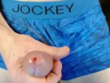 Chaturbate Best live sex cam show of melvin985