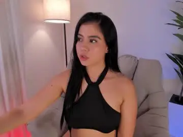 Chaturbate Best live sex cam show of mia_love__