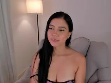 Chaturbate Live Sex Cam of mia_love__
