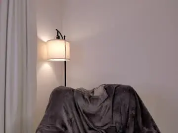 Chaturbate Adult Webcam of mia_love__